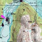 (58136a1) Page 033 Mount Fairweather - East Preview 3