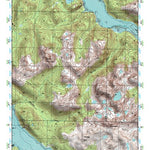 (58136a1) Page 034 Mount Fairweather - East Preview 1