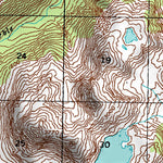 (58136a1) Page 034 Mount Fairweather - East Preview 3