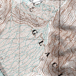 (58136e1) Page 004 Mount Fairweather - East Preview 3