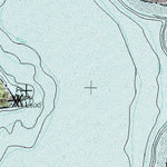 (58136e1) Page 007 Mount Fairweather - East Preview 3