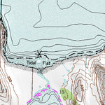 (58136e1) Page 010 Mount Fairweather - East Preview 2