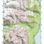 (58136e1) Page 013 Mount Fairweather - East Preview 1