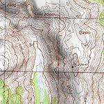 (58136e1) Page 013 Mount Fairweather - East Preview 3