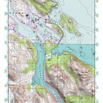(58136e1) Page 018 Mount Fairweather - East Preview 1