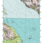 (58136e1) Page 019 Mount Fairweather - East Preview 1