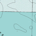 (58136e1) Page 019 Mount Fairweather - East Preview 2