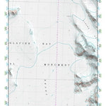 (58136e1) Page 023 Mount Fairweather - East Preview 1