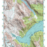 (58136e1) Page 025 Mount Fairweather - East Preview 1