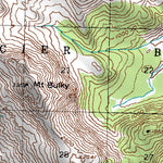(58136e1) Page 025 Mount Fairweather - East Preview 2