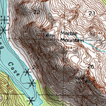 (58136e1) Page 026 Mount Fairweather - East Preview 3