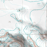 (58136e1) Page 029 Mount Fairweather - East Preview 2