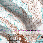 (58136e1) Page 029 Mount Fairweather - East Preview 3