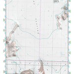(58136e1) Page 030 Mount Fairweather - East Preview 1