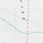(58136e1) Page 030 Mount Fairweather - East Preview 2