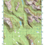 (58136e1) Page 033 Mount Fairweather - East Preview 1