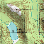 (58136e1) Page 033 Mount Fairweather - East Preview 2