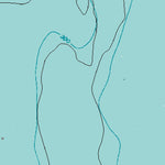 (58136e1) Page 035 Mount Fairweather - East Preview 2