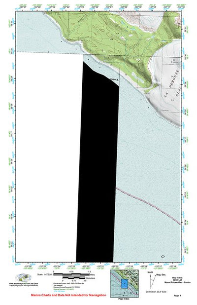(58137a1) Page 001 Mount Fairweather - Centra Preview 1