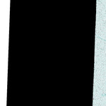 (58137a1) Page 001 Mount Fairweather - Centra Preview 2