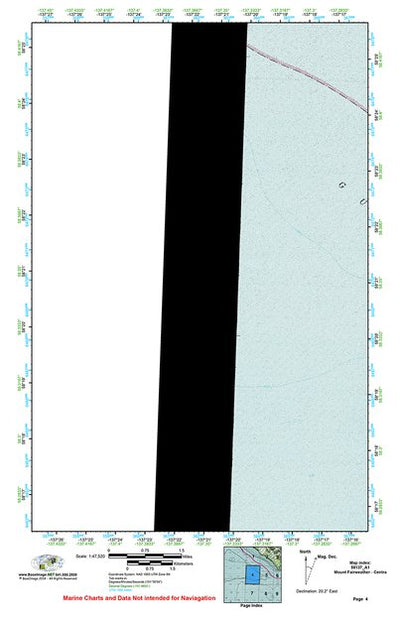 (58137a1) Page 004 Mount Fairweather - Centra Preview 1