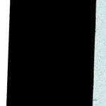 (58137a1) Page 004 Mount Fairweather - Centra Preview 2