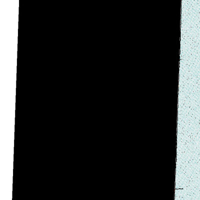 (58137a1) Page 004 Mount Fairweather - Centra Preview 2