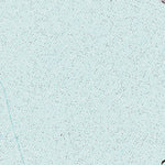 (58137a1) Page 004 Mount Fairweather - Centra Preview 3