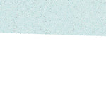 (58137a1) Page 008 Mount Fairweather - Centra Preview 2