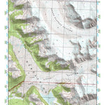 (58137e1) Page 002 Mount Fairweather - Centra Preview 1