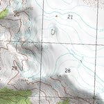 (58137e1) Page 002 Mount Fairweather - Centra Preview 2