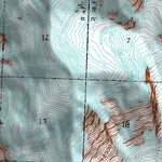 (58137e1) Page 004 Mount Fairweather - Centra Preview 3