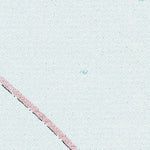 (58137e1) Page 016 Mount Fairweather - Centra Preview 3