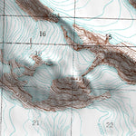 (58137e1) Page 021 Mount Fairweather - Centra Preview 2