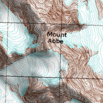 (58137e1) Page 021 Mount Fairweather - Centra Preview 3