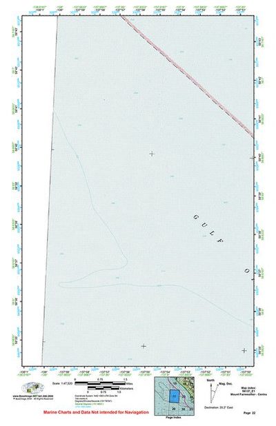 (58137e1) Page 022 Mount Fairweather - Centra Preview 1