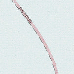 (58137e1) Page 023 Mount Fairweather - Centra Preview 2