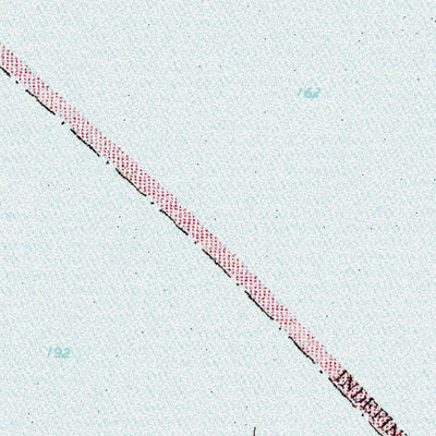 (58137e1) Page 023 Mount Fairweather - Centra Preview 3