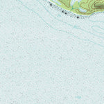 (58137e1) Page 024 Mount Fairweather - Centra Preview 3