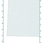 (58137e1) Page 029 Mount Fairweather - Centra Preview 1