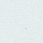 (58137e1) Page 029 Mount Fairweather - Centra Preview 2