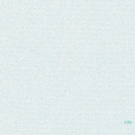 (58137e1) Page 029 Mount Fairweather - Centra Preview 3