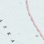 (58137e1) Page 030 Mount Fairweather - Centra Preview 3