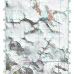 (58137e1) Page 035 Mount Fairweather - Centra Preview 1