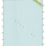 (58138e1) Page 002 Mount Fairweather - West Preview 1