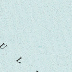 (58138e1) Page 002 Mount Fairweather - West Preview 2