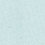 (58138e1) Page 002 Mount Fairweather - West Preview 3