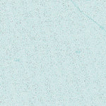 (58138e1) Page 003 Mount Fairweather - West Preview 3