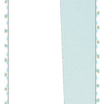 (58138e1) Page 004 Mount Fairweather - West Preview 1