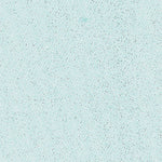 (58138e1) Page 005 Mount Fairweather - West Preview 3